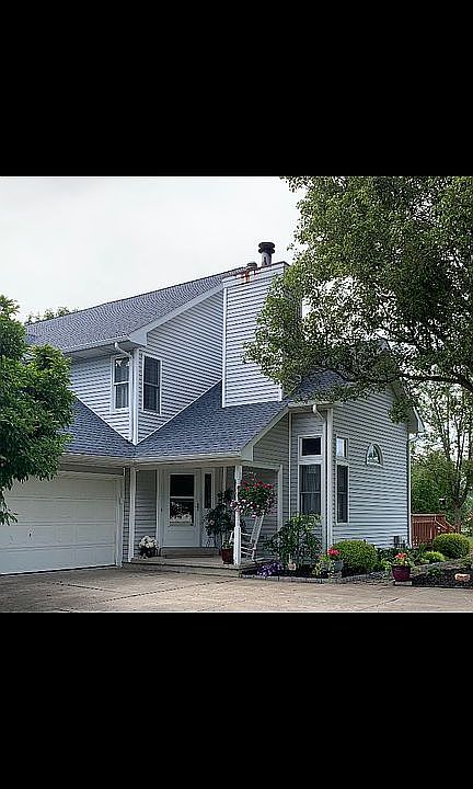 1st image of 2972 E Pleasant Ave