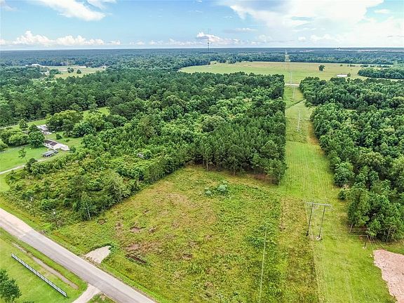 5th image of 519 County Road 688