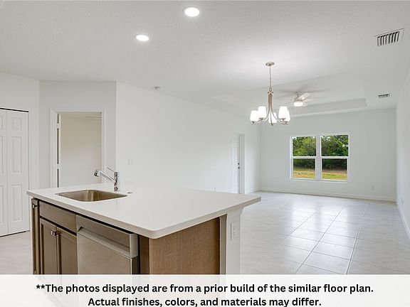 3rd image of (Undisclosed Address)