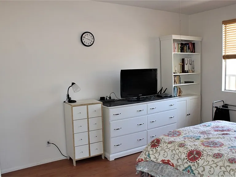 2684 Dietrich Dr — Photo 66