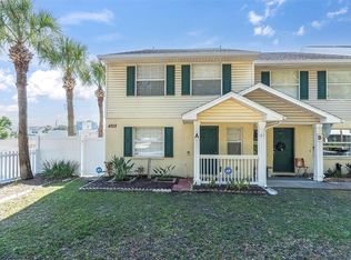 4202 W North B St UNIT A, Tampa, FL 33609