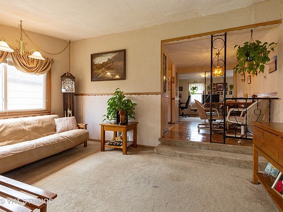 5th image of 4548 N Newland Ave