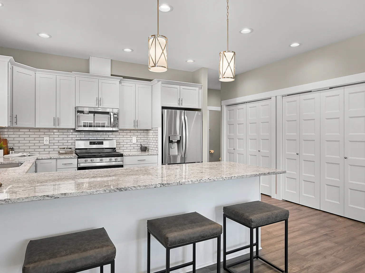 5690 Sunstone Place - 1 — Photo 3
