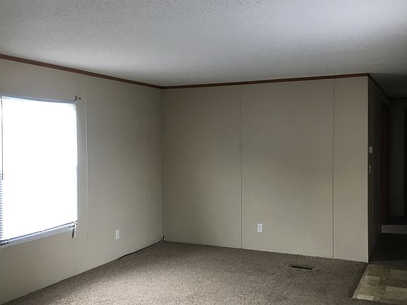 3rd image of 5032 Cobblestone Ln