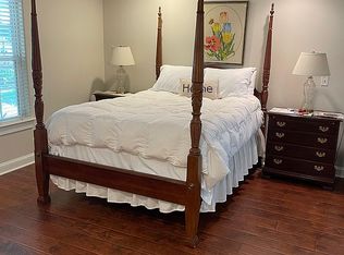 150 Hannah Dr, Jesup, GA 31546