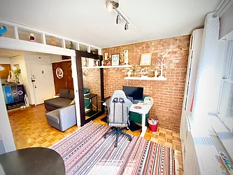 Rented by Dwell Residential Inc