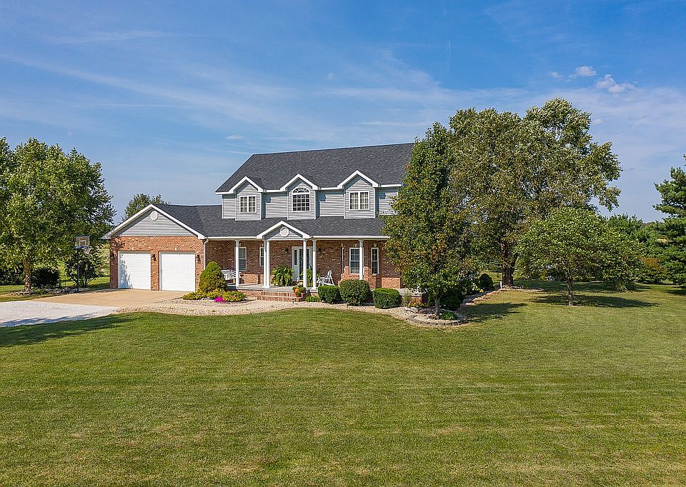 Open house 11/7 1 - 3