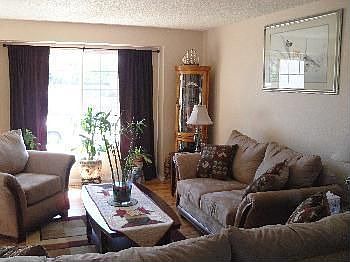 4th image of 3539 Heather Glen Dr