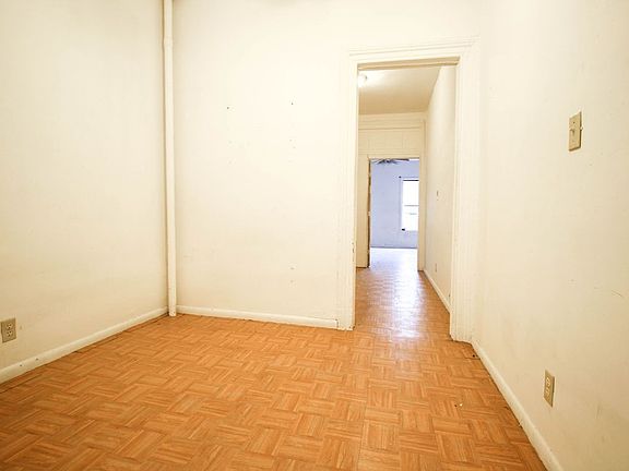 2nd image of 94 Central Ave #4A