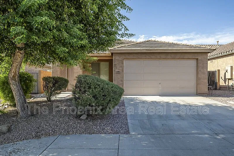 3103 W Dancer Ln