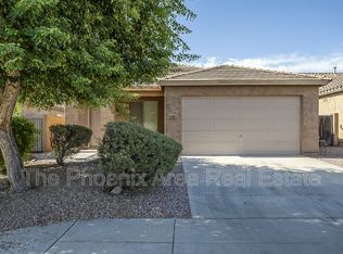 3103 W Dancer Ln, Queen Creek, AZ 85142