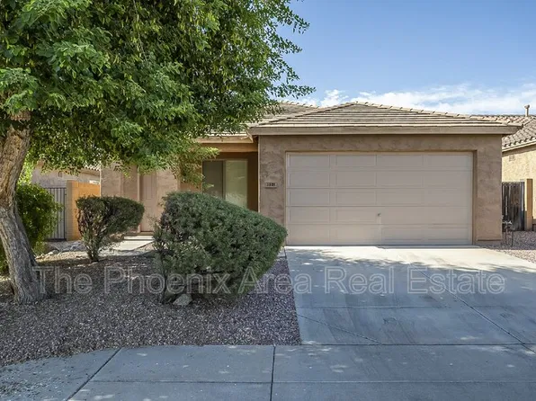 3103 W Dancer Ln, Queen Creek, AZ 85142