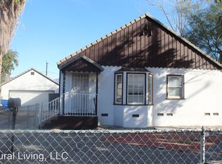 7017 Del Rosa Ave, San Bernardino, CA 92404