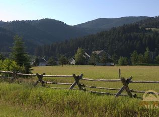 9300 Nash Rd, Bozeman, MT 59715