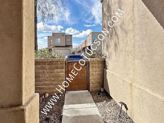 3rd image of 2808 N Silkie Pl