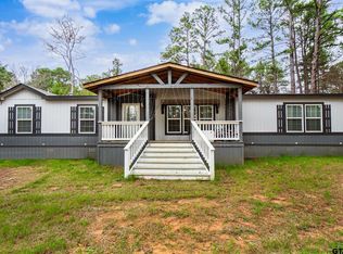 1324 Woodhue Dr, Bullard, TX 75757