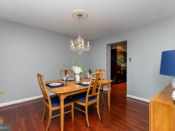 5th image of 9608 Westcott Way