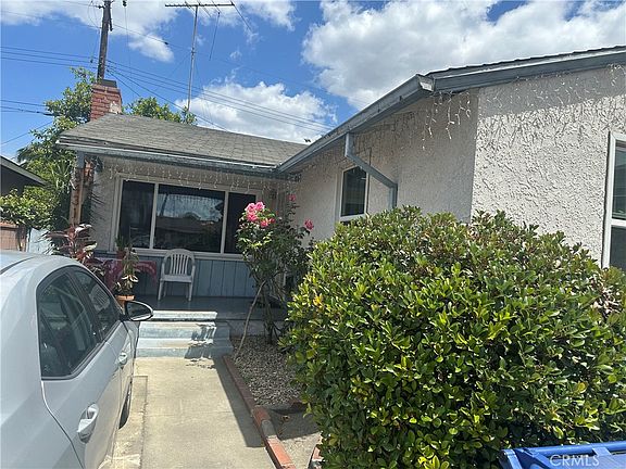 5th image of 8431 Carron Dr
