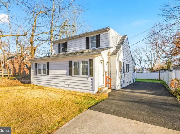 1904 Garfield Ave, Wilmington, DE 19809