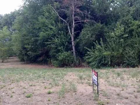 1728 W Rushmore Dr, Terre Haute, IN 47802