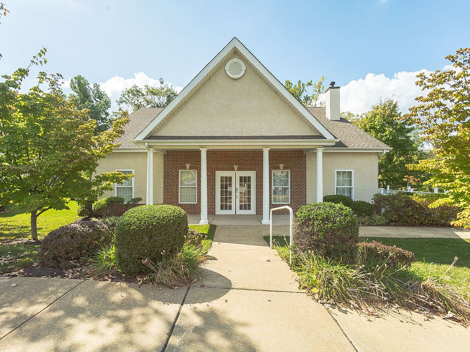 1st image of 212 Banagher Dr
