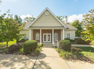 212 Banagher Dr, Hockessin, DE