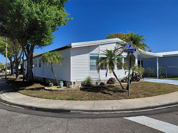 2nd image of 1001 Starkey Rd Lot 704