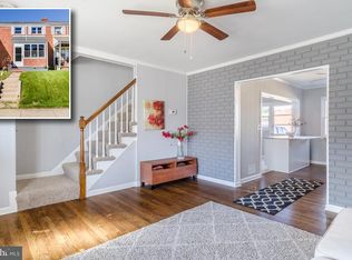 7810 Charlesmont Rd, Baltimore, MD 21222