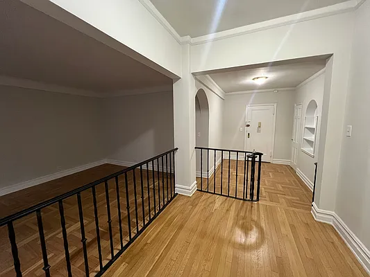 Rented by Corcoran | media 9