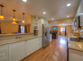 5512 Cathy Cir, Cypress, CA 90630