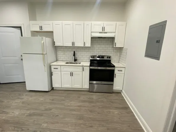 2807 W Diamond St #1-R, Philadelphia, PA 19121