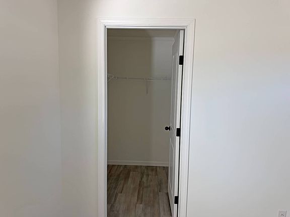 5th image of 1751 N Grand Ave W Lot 69