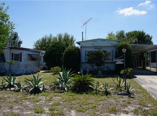 7214 Lofty Dr, Port Richey, FL 34668