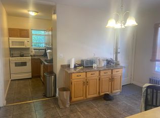 1296 Main St #2, Worcester, MA 01603