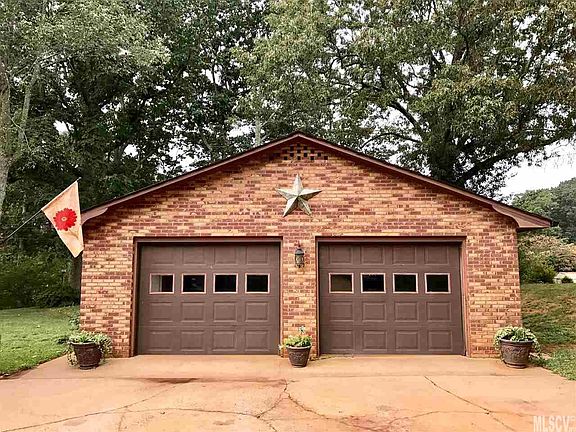 4th image of 1401 Arden Dr