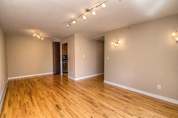 1st image of 6902 Narrows Ave APT 3F