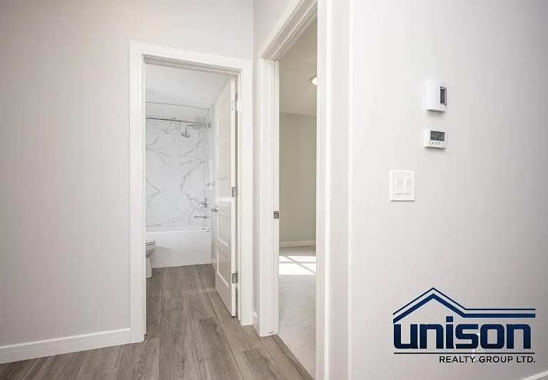 80 Greenbriar Pl NW #3103 — Photo 3