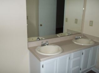 6785 Bent Creek Dr, Rex, GA 30273