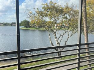 Colony Point, Pembroke Pines, FL 33026