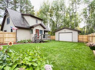 416 W Ideal St, Duluth, MN 55811