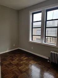 Rented by Lang Realty LLC