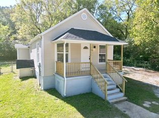 610 Prospect St, West Plains, MO 65775