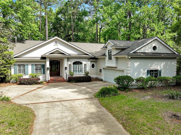 11 E Summerton Ct, Bluffton, SC 29910
