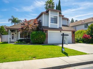 238 Harvest Dr, Vacaville, CA 95687