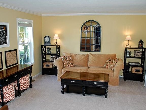 5th image of 432 Middlestone Way