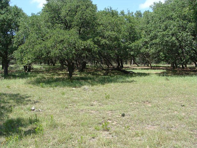 1st image of LOT 8B Vintage Oaks Dr
