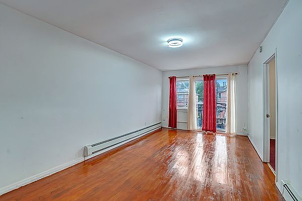 1st image of 85-41 160th St #3