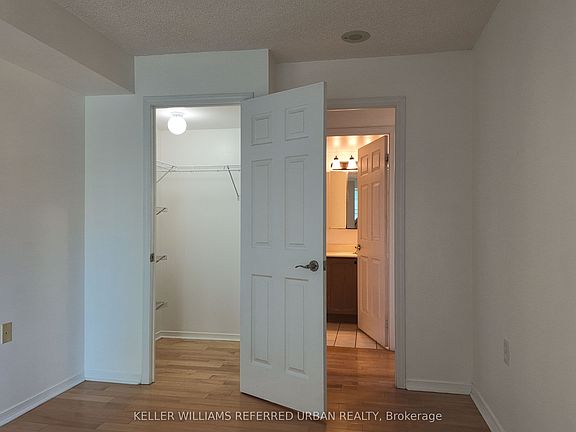 5th image of 22 Olive Ave #806