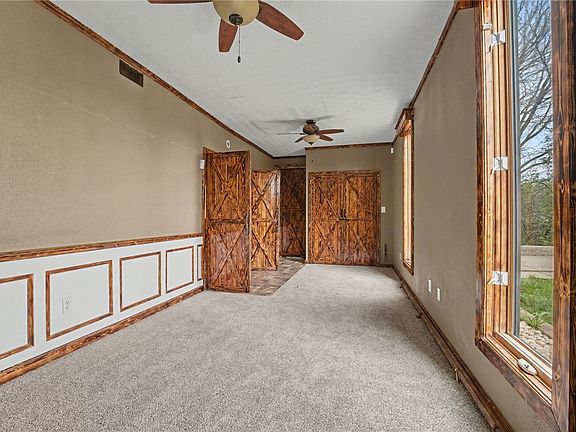 4th image of 577 Shiloh Springs Rd