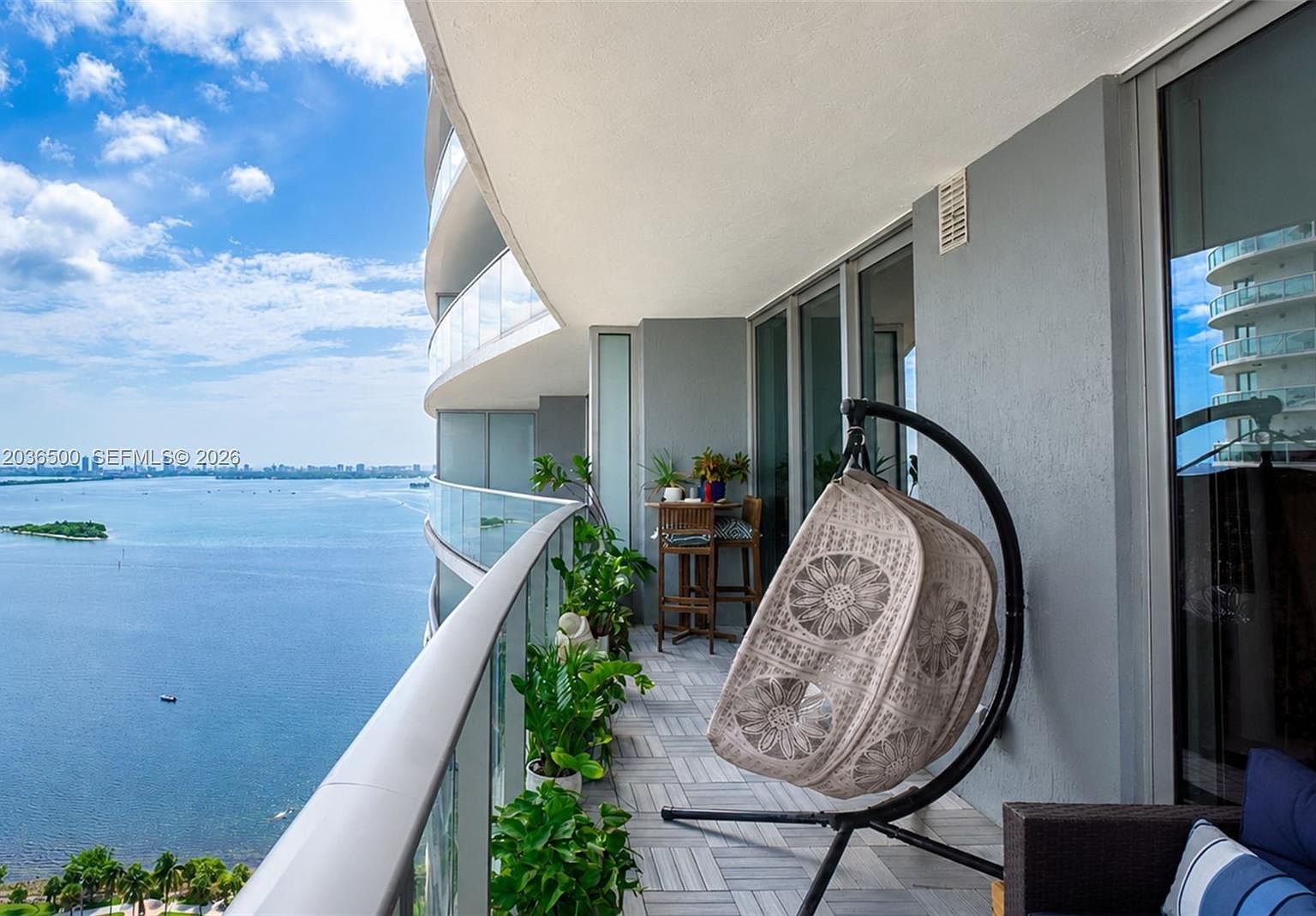 ブラインド・イリュージョン The Sane Asylum '88 帯あり 488 NE 18th St Unit 3007, Miami, FL 33132 | MLS #A12036500 | Zillow